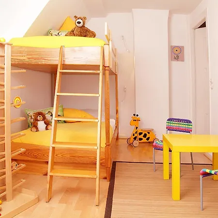 Ferienwohnung Hinterzarten 110S *