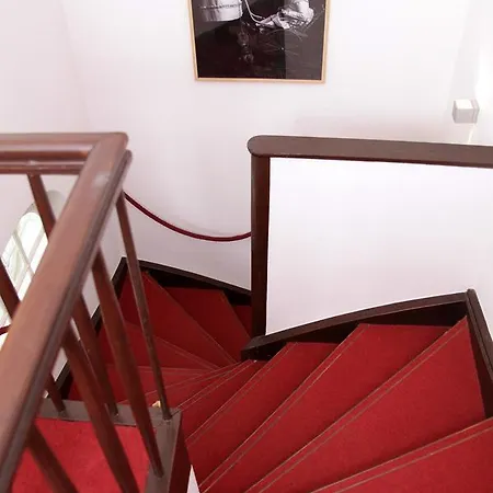 Ferienwohnung Hinterzarten 110S Hinterzarten