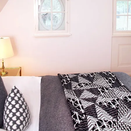 Apartment Ferienwohnung Hinterzarten 110S Hinterzarten